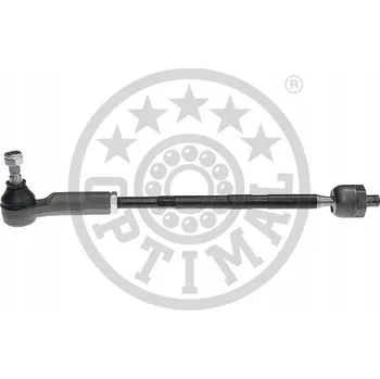 Posilovač řízení Optimal G0-705 Příčný táhlo řízení