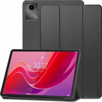 Pouzdro na mobilní telefon Tech-protect Pouzdro pro Lenovo Tab M11 TB-330