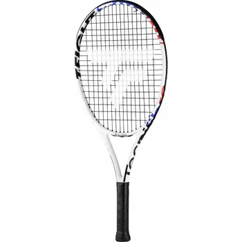 Raketový sport Tenisová raketa Tecnifibre Tfight Team 24 000 245 g
