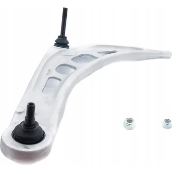 Zavěšení kol Master-Sport Germany 17875-PCS-MS Rameno , odpružení kola