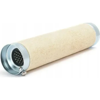 Výfuk pro motocykl Tlumič výfuku, DB Killer, 2 1/8", HD