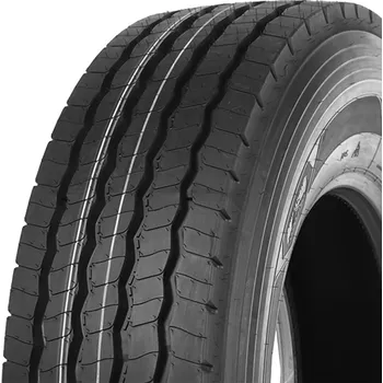 385/65 R22,5 TL GOODYEAR OMNITRAC S 164K 3PMSF