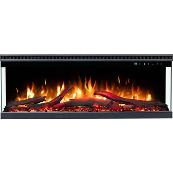 Elektrický krb Aflamo Unique 100 PRO