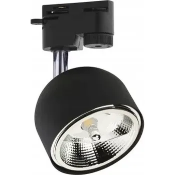 Reflektor TRACER 4494