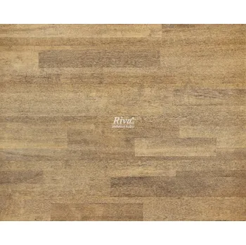 pvc podlaha NOVOFLOR EXTRA WEGA Š.2M, TL.2,0 MM, Šíře 2 m, 2417-1 EXTRA