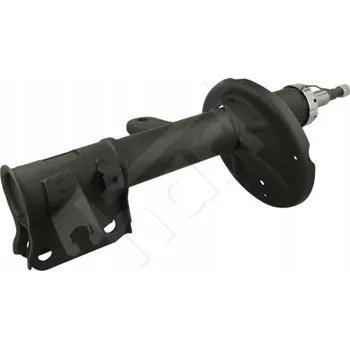 Zavěšení kol Hart 811 322 Tlumič