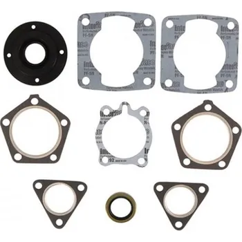 Těsnění motoru Sada těsnění motoru kompletní WINDEROSA CGKOS 7111740 se simeringy