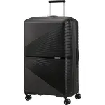Cestovní kufr American Tourister Airconic Spinner 77/28 Black