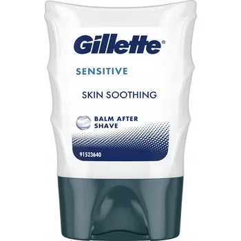 Balzám po holení Gillette 75 ml