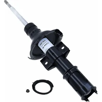 Tlumič pérování SACHS 554 041