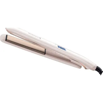 Žehlička na vlasy Žehlička Na Vlasy Remington S9100 PROluxe LCD + pouzdro