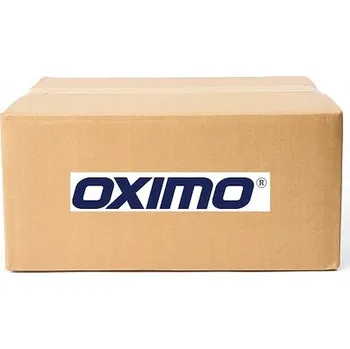 Stěrač Lišta stěrače OXIMO WR882300