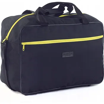 Cestovní taška Cestovní taška CONVEY Ryanair