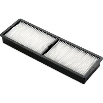 Příslušenství k projektoru Epson Air Filter - ELPAF56 - L600 seres