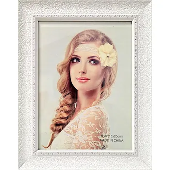 Obraz Rámeček na jedno foto Art Sacrum 25 x 19,5 cm