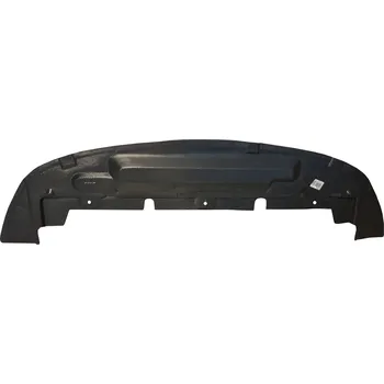 Posilovač řízení Kryt pod nárazník FORD MONDEO 10.00-03