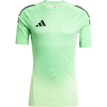 Dres adidas Tiro25 Pro GK JSY jp4379 Velikost XL