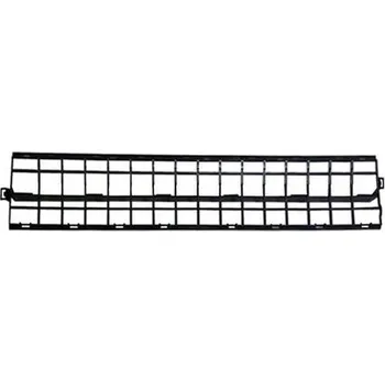 Soustava řízení MAKETA NÁRAZNÍKU RENAULT KANGOO 4X4 03-08 STŘEDOVÁ