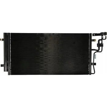 Výparník klimatizace KIA CARENS III 1.6 2.0 CRDi 06 - 2014 97606-1D200