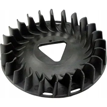 Domácí ventilátor Ventilátor GX340 GX390