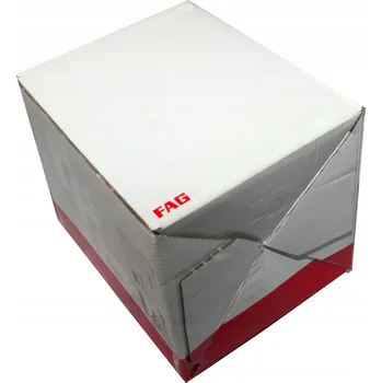 Zavěšení kol Schaeffler FAG 821 0603 10 Rameno , odpružení kol