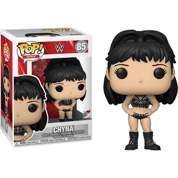 Figurka Funko Pop! 24451 Chyna 85 sběratelská figurka