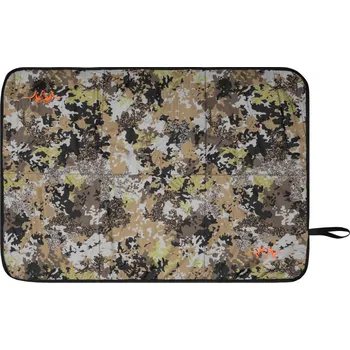 Podsedák Psí dečka Blaser Barva Camouflage