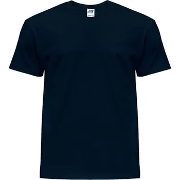 Tričko JHK TSRA 190 tmavě modré vel. 5XL