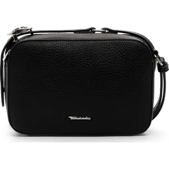 Kabelka Tamaris Dámská crossbody kabelka Georgie 33900.100 + 2 měsíce na vrácení zboží