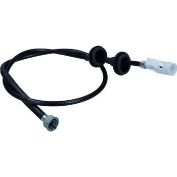 Autobaterie Hřídel tachometru MAXGEAR 32-1130