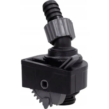 Akvarijní filtr Aquael Ventil IN Ultramax 1000/1500