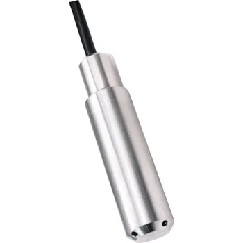 Čerpadlo PPT604 tlaková sonda 4-20mA 10m (čistá voda)