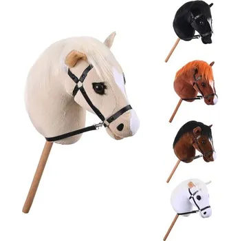 Hobby horsing Hobby Horse Imperial Riding Grand Prix
