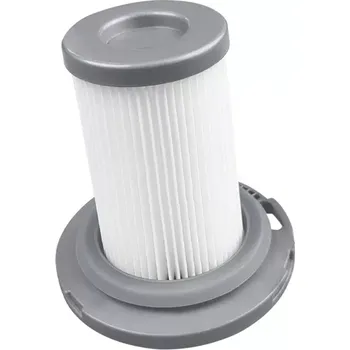 Filtr do vysavače Filtry pro vysavač ROWENTA RH9678WO X-Force Flex 8.60 (FIL39)