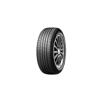 Osobní pneu 215/55R17 94V Nblue HD Plus NEXEN NEXEN TL49O0471