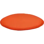 Podsedák 33x33 cm Disc – Zone ID_1797230