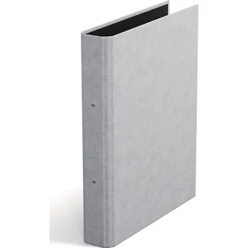 Úložný box Pořadač Bigso Box of Sweden 7961C6278.99 šedá 09X