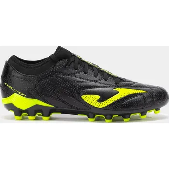 Kopačky Joma kopačky EVOW2531AG velikost 43