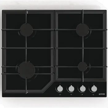 Varná deska Plynová varná deska Gorenje GT641KB