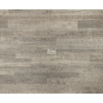 pvc podlaha NOVOFLOR EXTRA WEGA Š.2M, TL.2,0 MM, Šíře 2 m, 2417-4 EXTRA