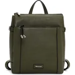 Tamaris Dámský batoh Gerlinde 34145.960 + 2 měsíce na vrácení zboží