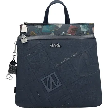 Batoh Anekke Evolution 41775-233