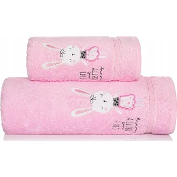 Ručník Osuška Spod Igły i Nitki 50 cm x 30 cm