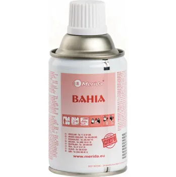 Osvěžovač vzduchu MERIDA OSVĚŽOVAČ VZDUCHU BAHIA OE79