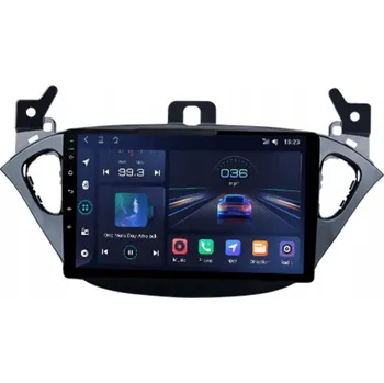 Auto Hi-Fi Autorádio Junsun 2