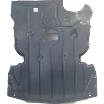 Posilovač řízení Kryt motoru BMW 3 E90 11.04-08.08