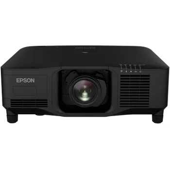 Projektor EPSON EB-PU2216B/3LCD/16000lm/WUXGA/HDMI/LAN