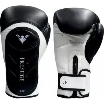 Boxerské rukavice Boxerské rukavice Prestige "PRO UNIQUE" 10 oz