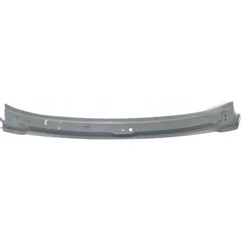 Výparník klimatizace KRYT POD OKNO STĚRAČŮ MERCEDES SPRINTER 95-06