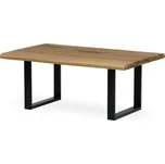 MOB Konferenční stolek Artium Kneset (dub)